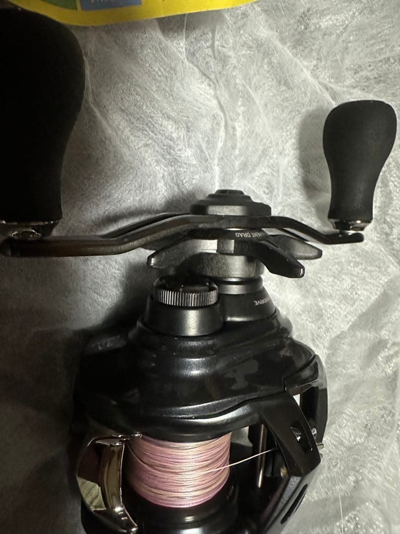 ADMIRA A 150HL アドミラA150HL