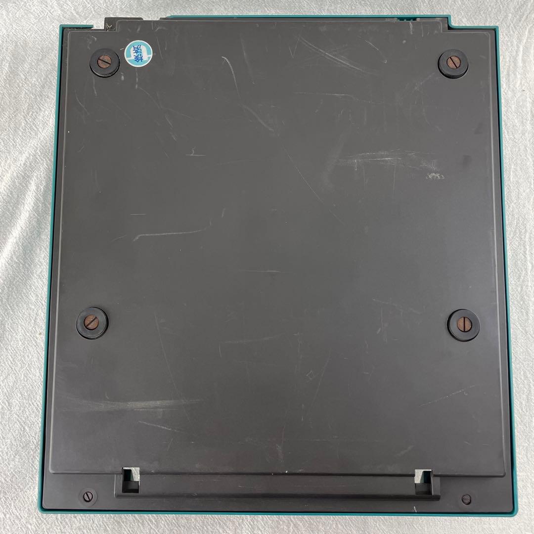 タイプライター olivetti LETTERA 41