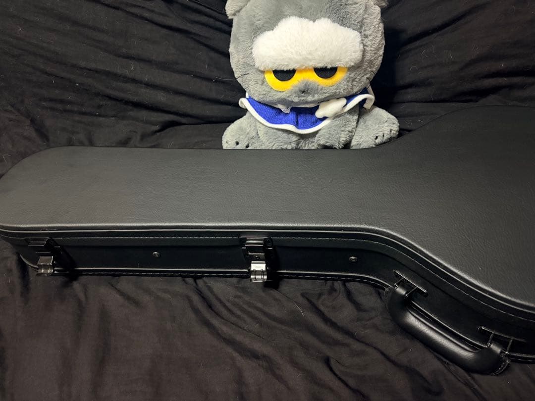 ギター Gibson SG Modern