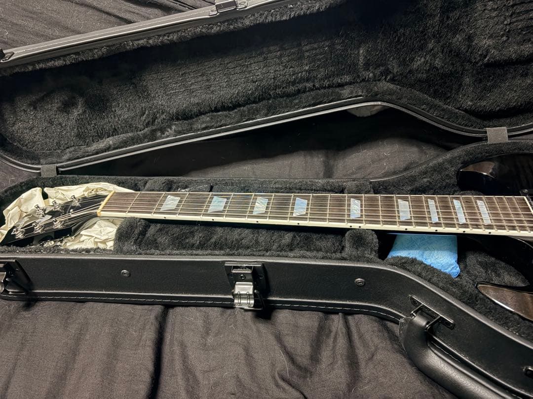 ギター Gibson SG Modern