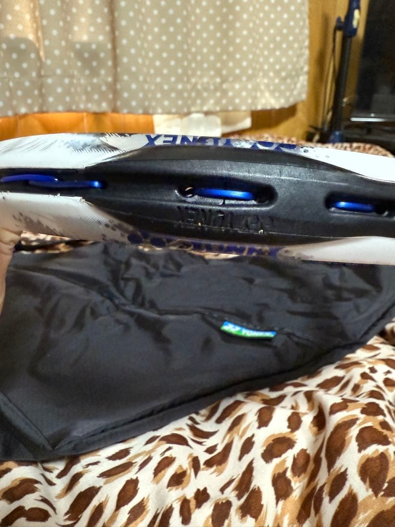 ジオブレイク80V UL1