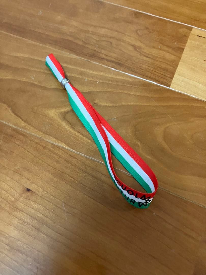 激レア！万博　イタリア館　ピンバッジ等3点セット