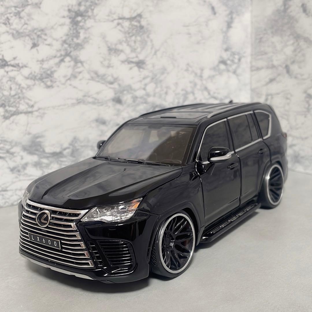 【ミニカー】オーダー専用ページ