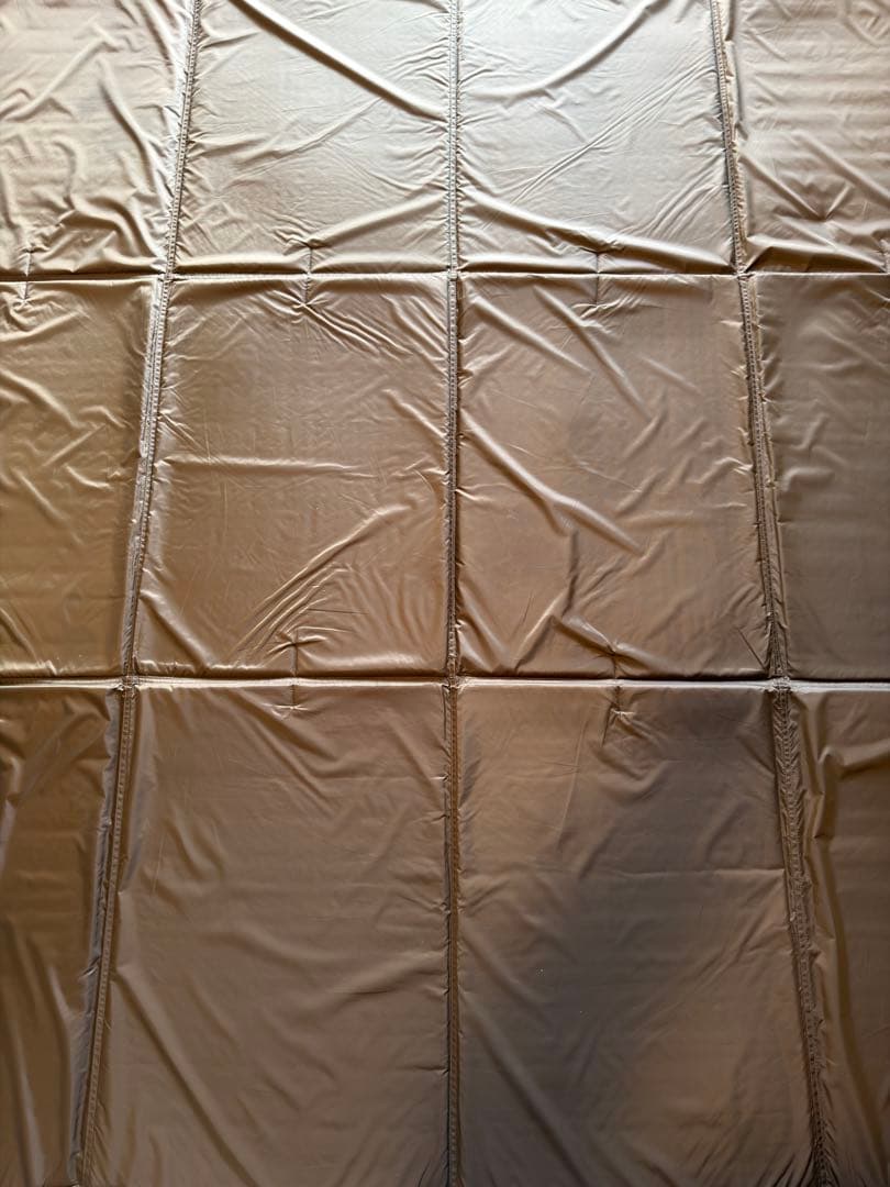 希少 ノースフェイス ノーチラス マット