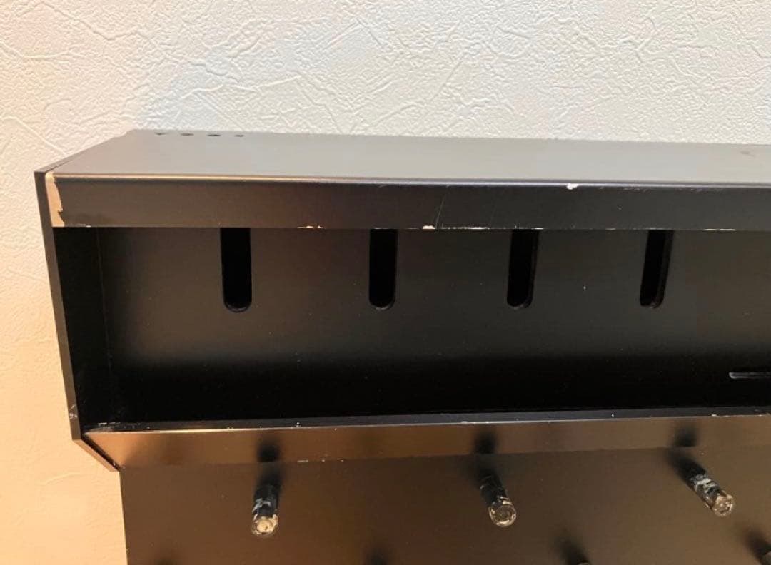 ADA DOOA 水草ミストウォール&スタンド60