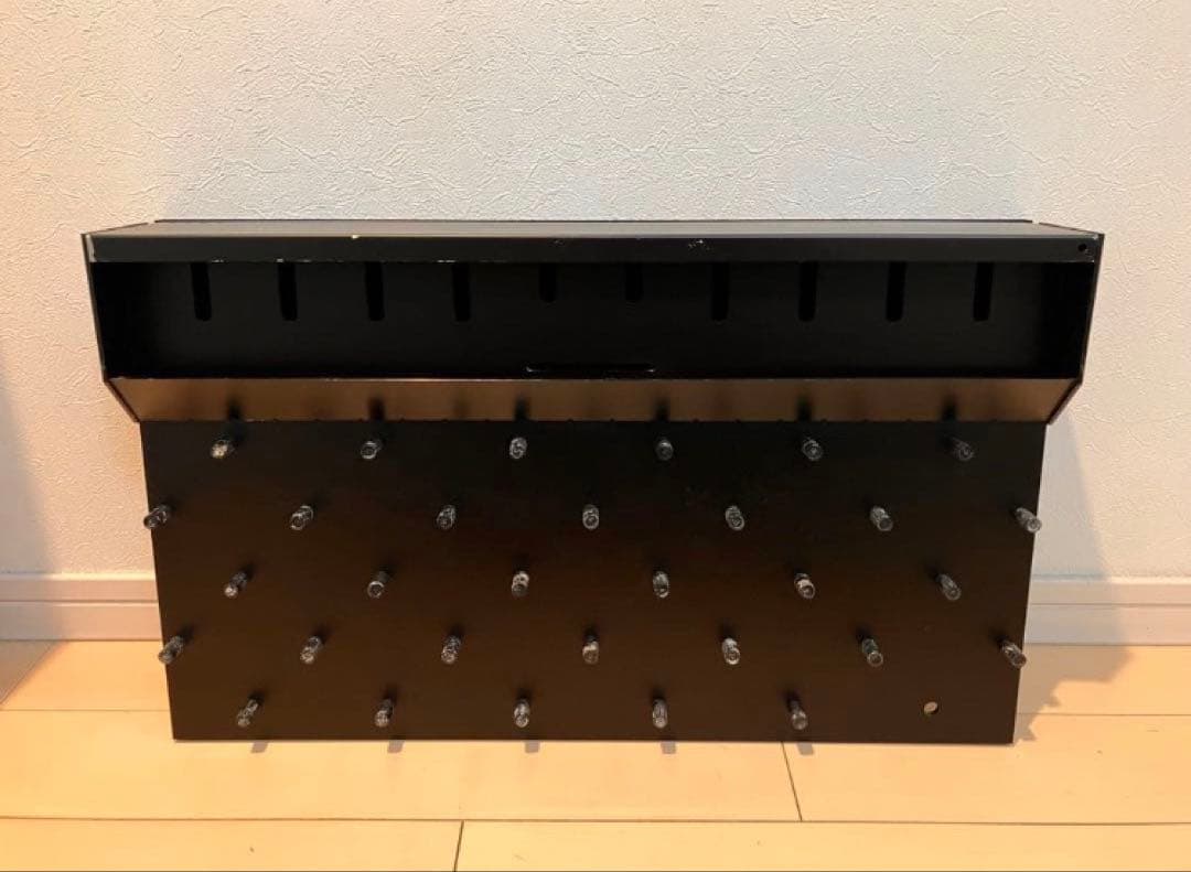 ADA DOOA 水草ミストウォール&スタンド60