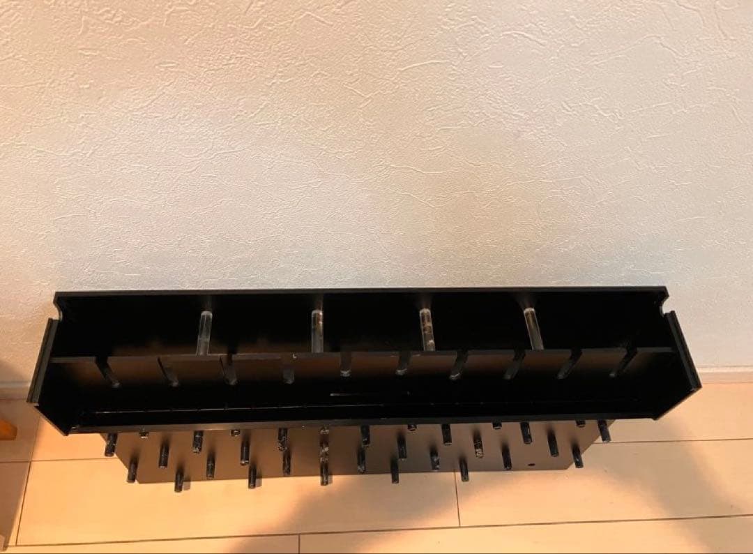 ADA DOOA 水草ミストウォール&スタンド60