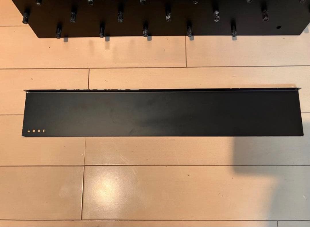 ADA DOOA 水草ミストウォール&スタンド60