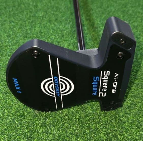 週末価格　Ai-ONE Square 2 squareMAX 1 33インチ