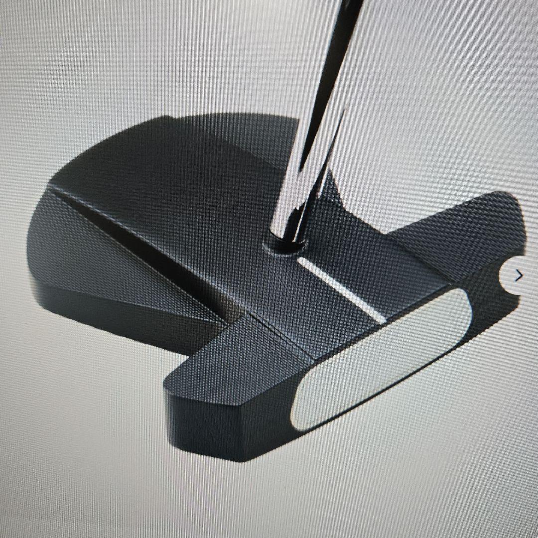 週末価格　Ai-ONE Square 2 squareMAX 1 33インチ