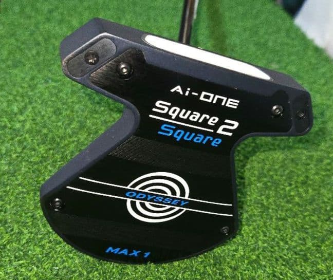 週末価格　Ai-ONE Square 2 squareMAX 1 33インチ