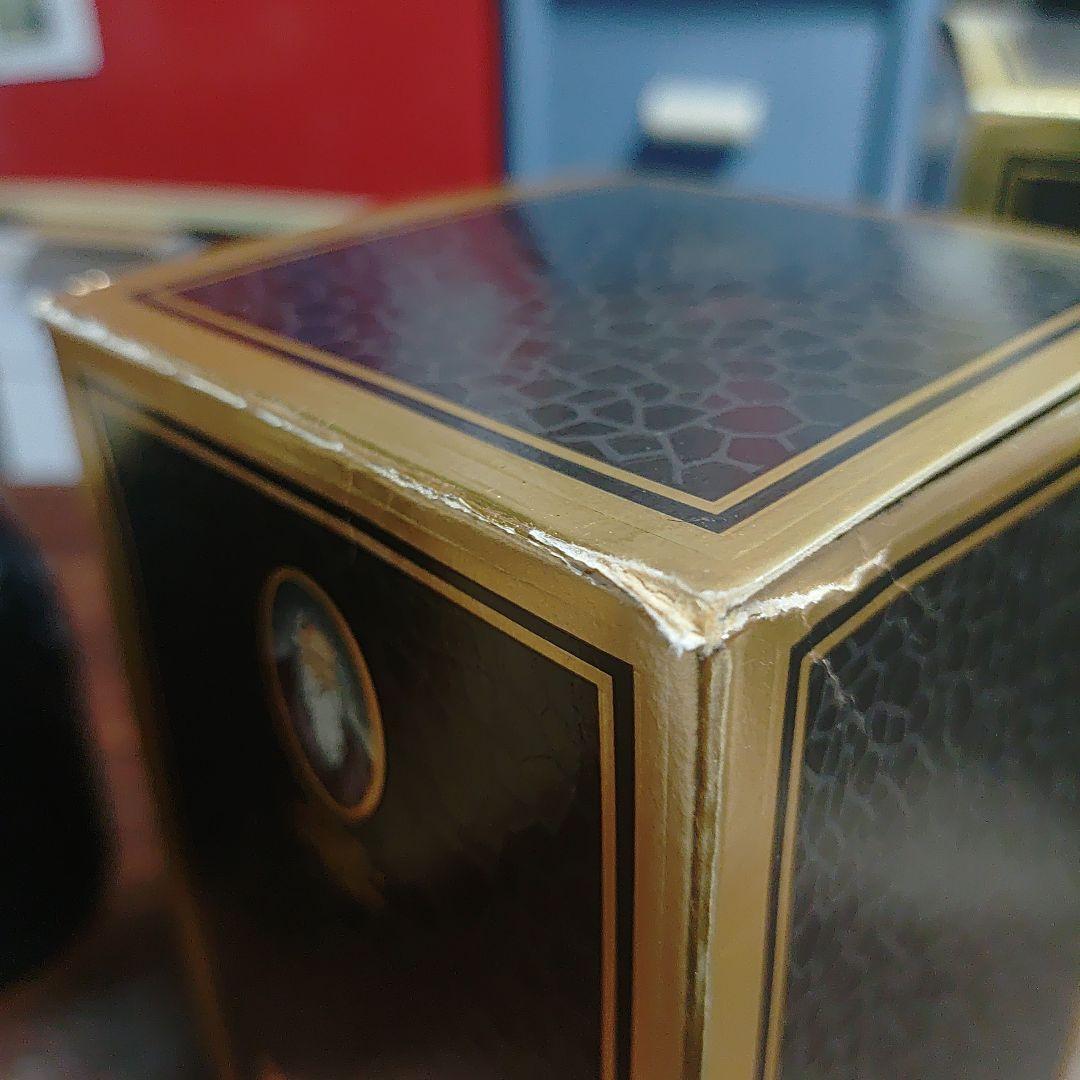 サ*サ様 Grand Old Parr 12年 スコッチウイスキー750mlと1