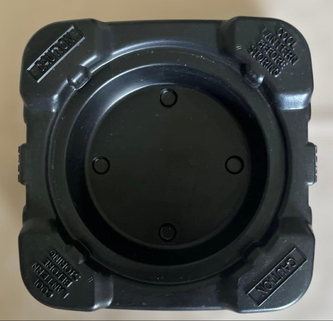 コールマン 6+1 計7点 91年 USA シングルマントル 286-288 他