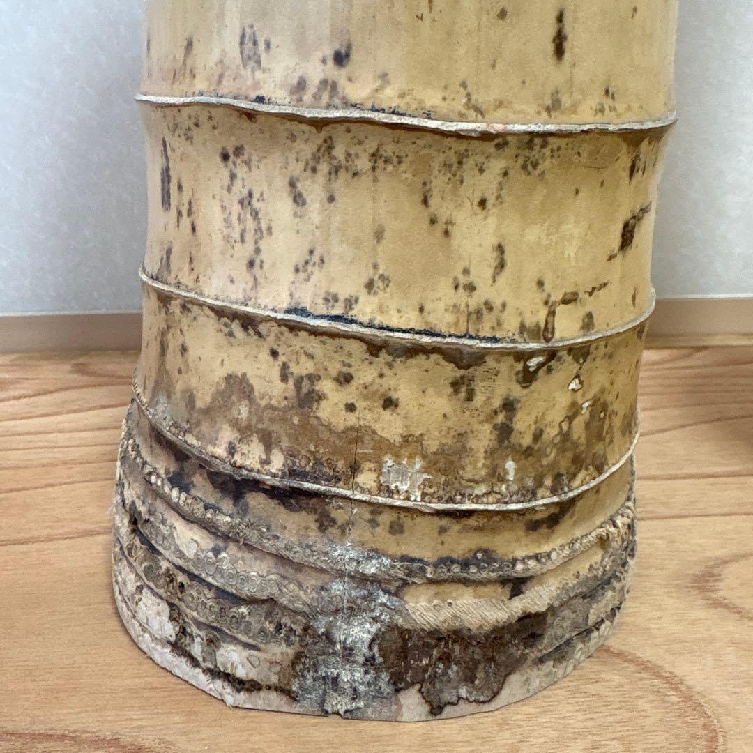 73 訳あり　花器　３点セット　華道具　生け花　池坊　未生流　嵯峨御流　御室流