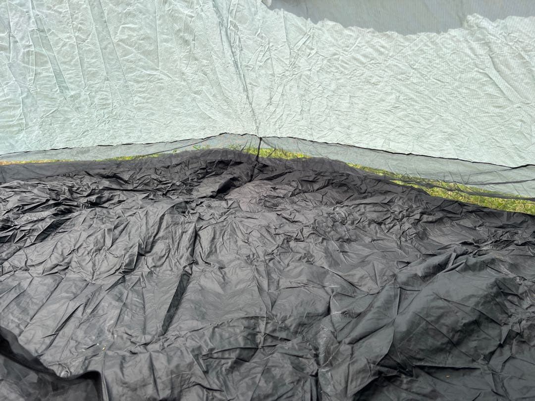 ルナーソロ / Lunar Solo / シックスムーンデザインズ