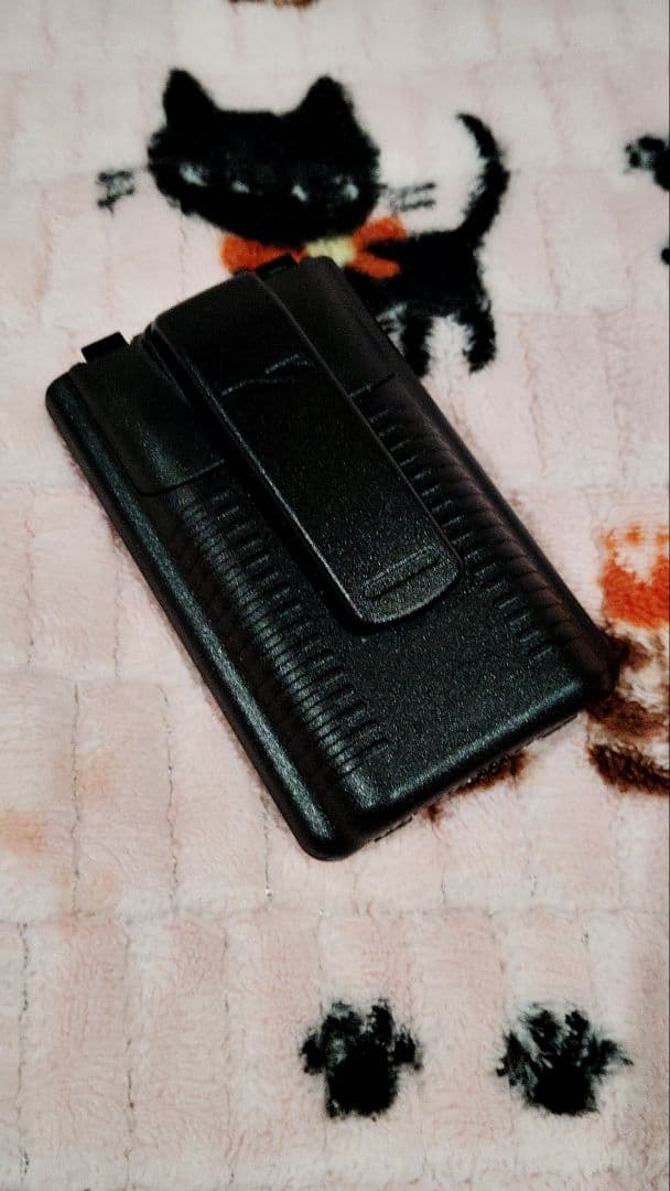 八重洲 ヤエス FT3D オプション品多数 ワイヤーズX C4FM