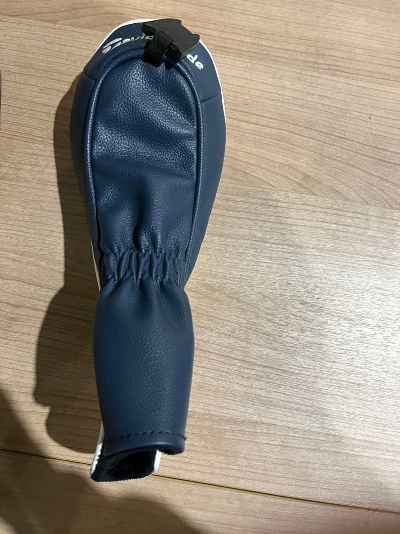 QI 10 3番フェアウェイウッド 15° ATTAS11 6S 週末値下げ