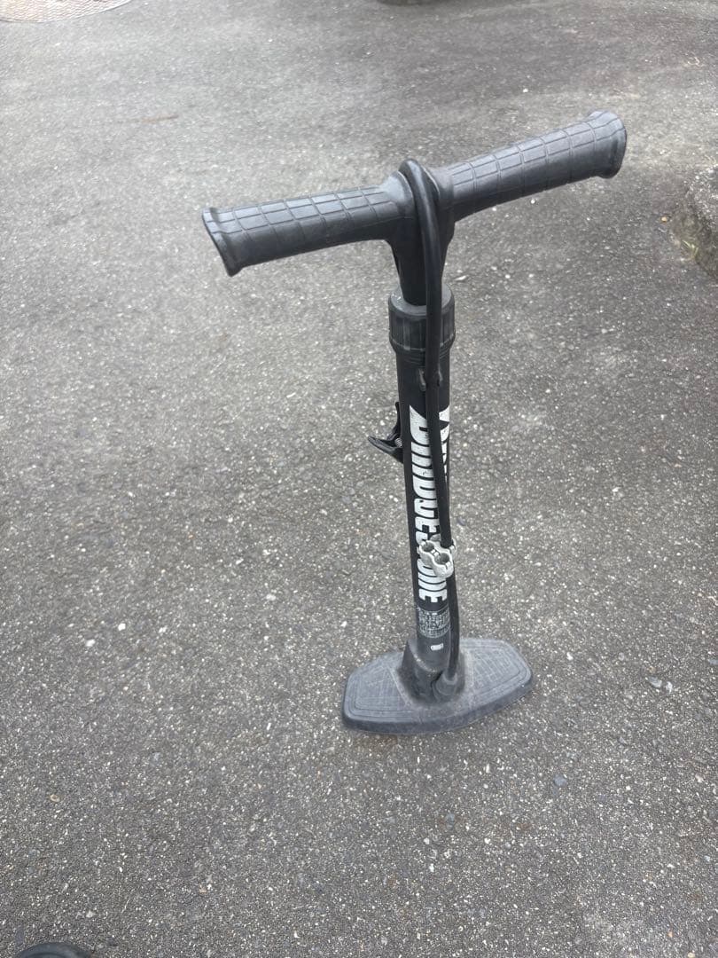 自転車本体 GIANT ESCAPE R3 S