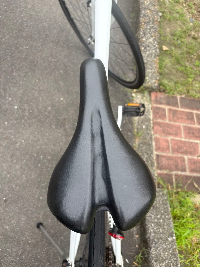 自転車本体 GIANT ESCAPE R3 S