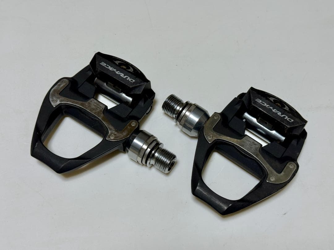 Shimano PD-7900 Dura-Aceペダル