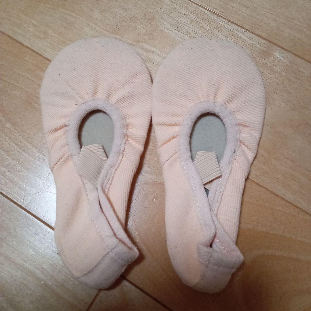 バレエまとめ売り