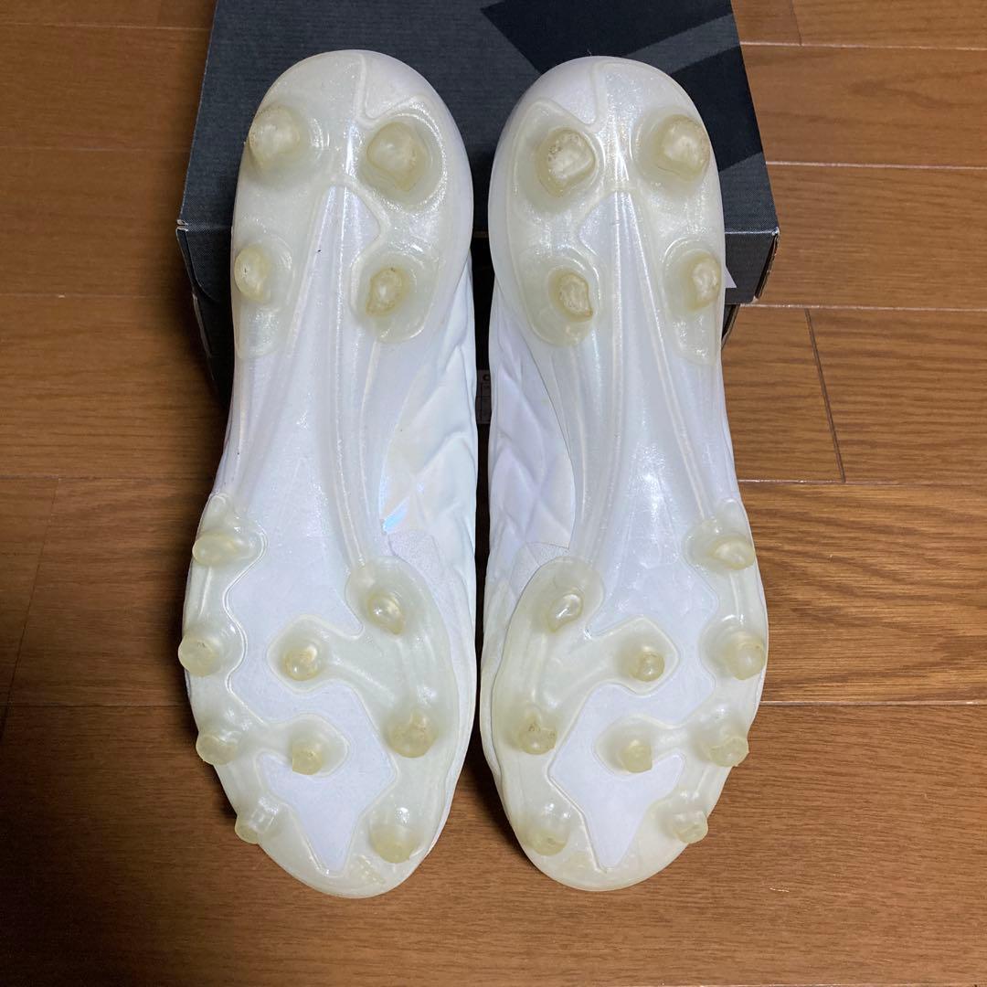 アディダス　コパピュア.1 HG 26.０