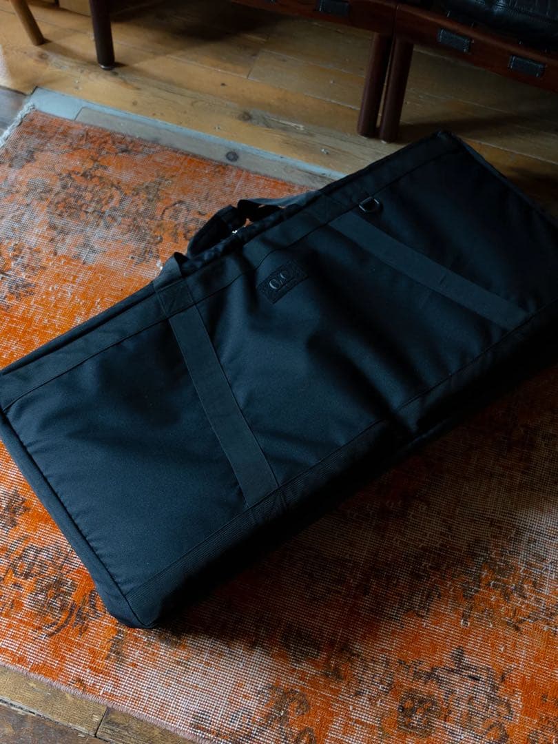 ネルデザインワークス　EXTENSION TABLE オプションセット