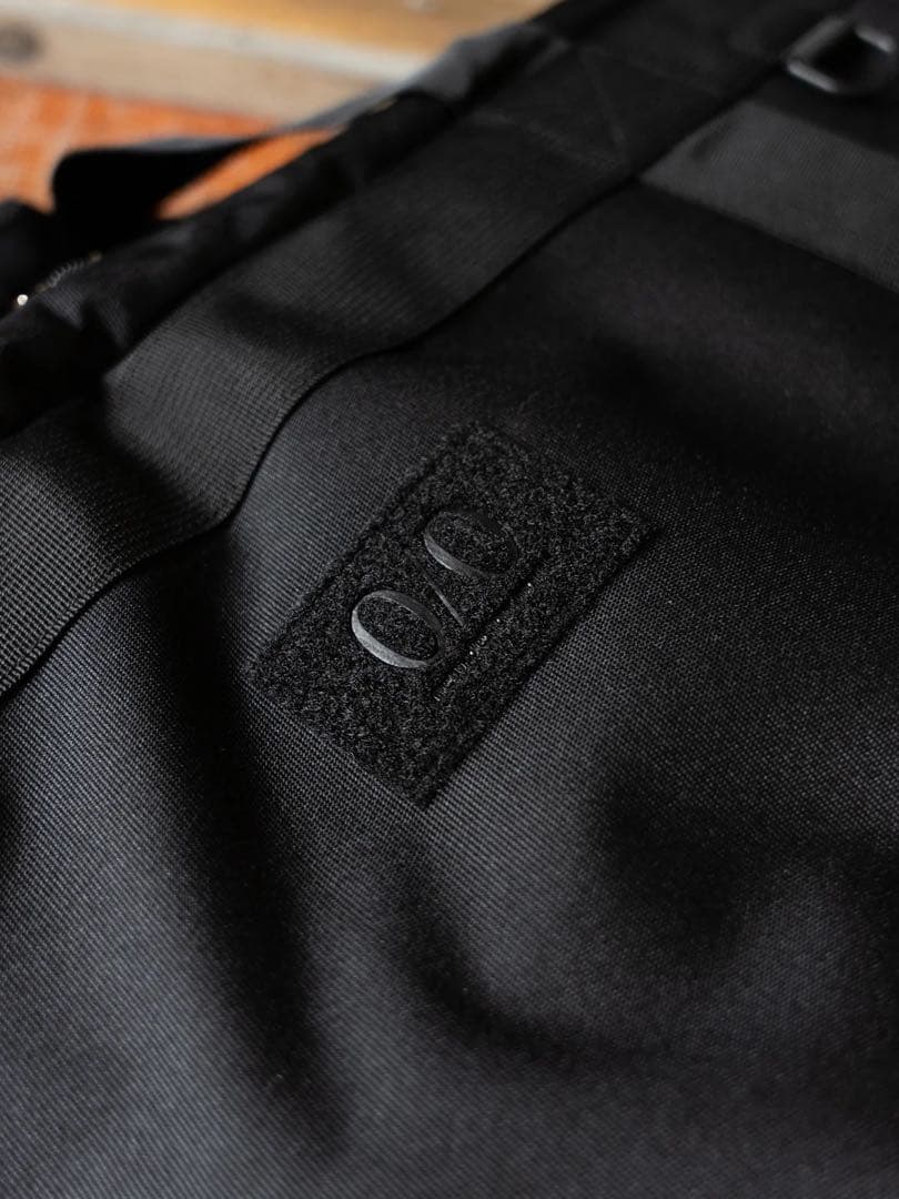 ネルデザインワークス　EXTENSION TABLE オプションセット