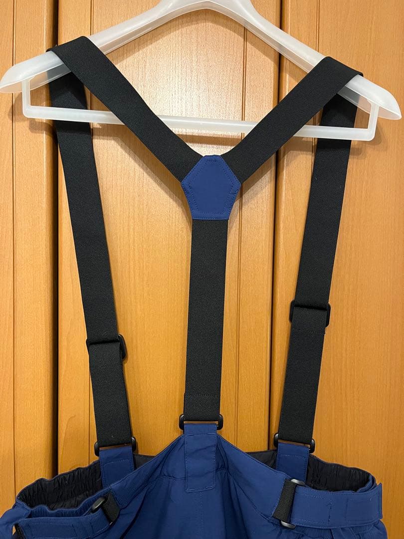 ダイワDW-3107レインマックスハイパーストレッチ ウィンタースーツ上下セット