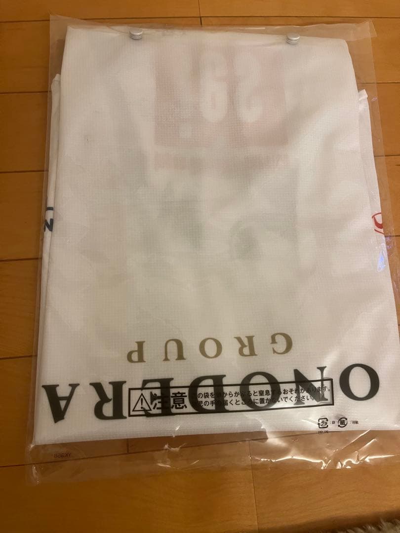 横浜FC 2026 100年構想 新ユニ