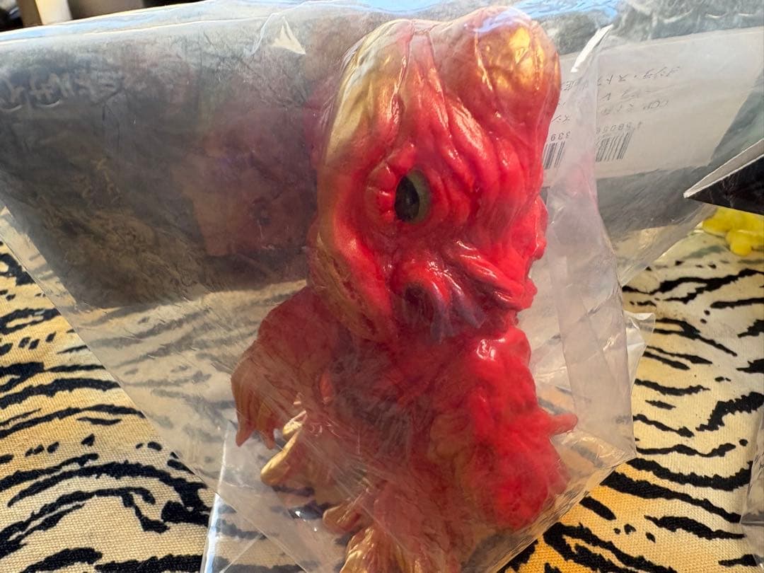 ぽんたま　ミドルヘドラまとめ売り