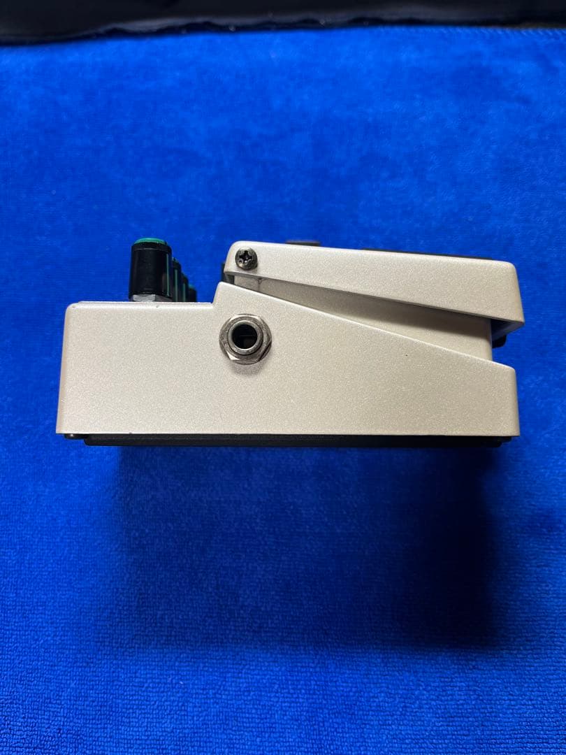 BOSS Digital Delay DD-3 日本製 訳あり