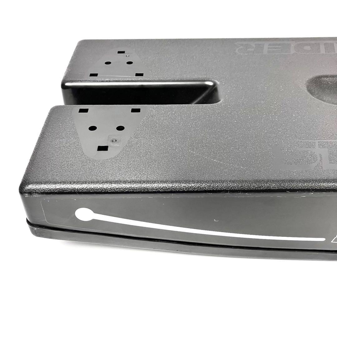 STRIDER　ストライダー　ロッキングベース　①