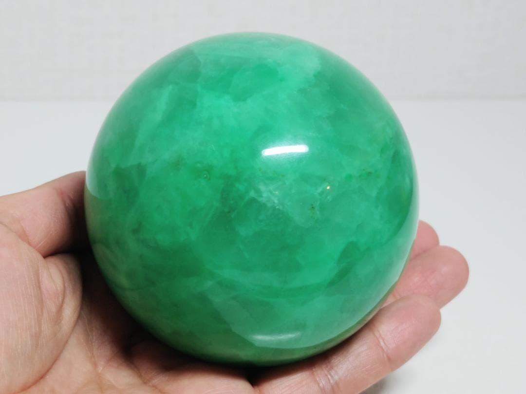 夜行石 1kg フローライト クォーツ 原石 鑑賞石 自然石 誕生石 鉱物 鉱石