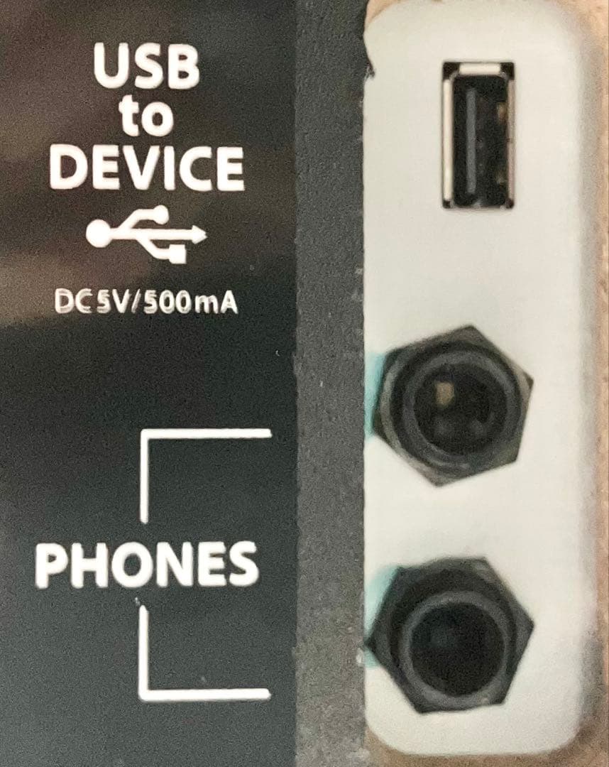 KAWAI 電子ピアノ CN35B【無料配送可能】