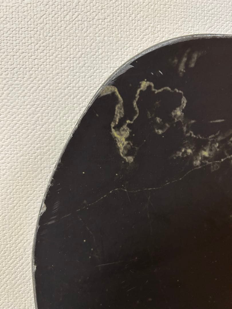 FLUX TW-C 145 スノーボード