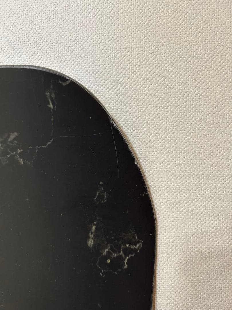 FLUX TW-C 145 スノーボード