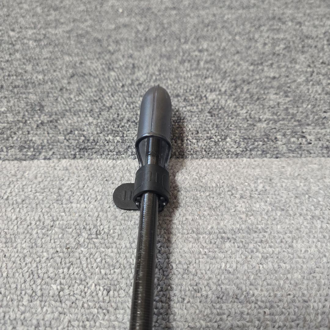 エメラルダスインターライン振り出し中古