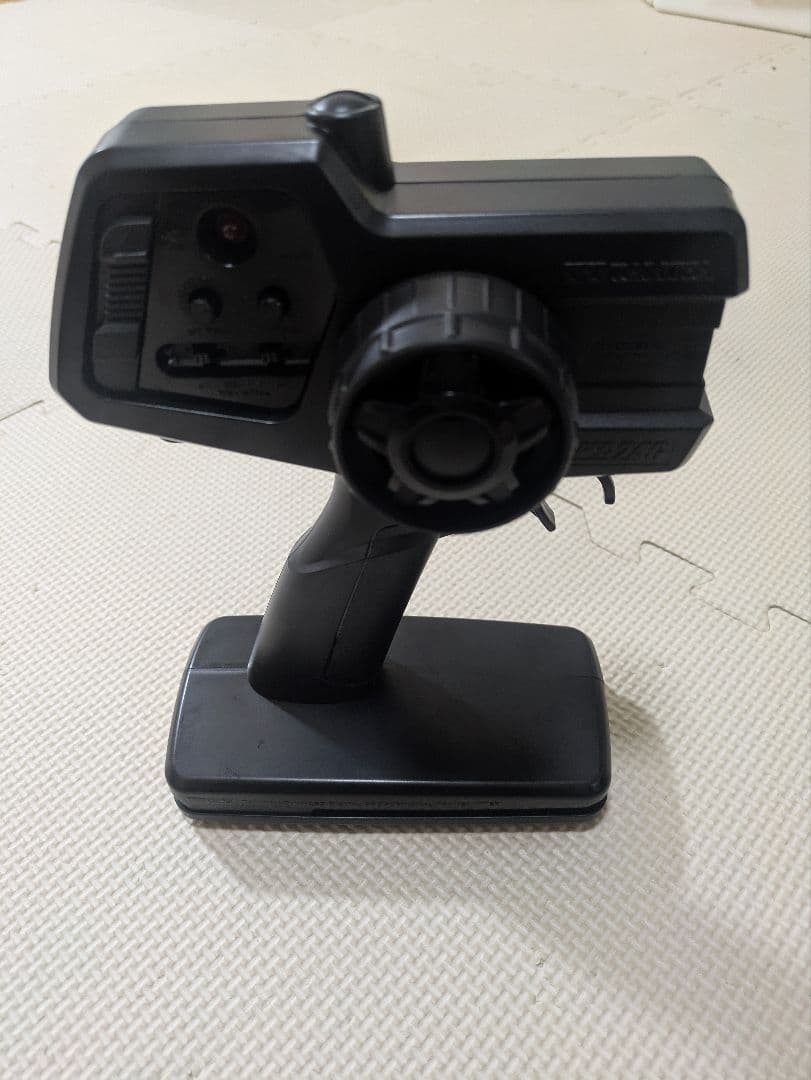 タミヤ ホーネットEVO．ファインスペック2.4G セット