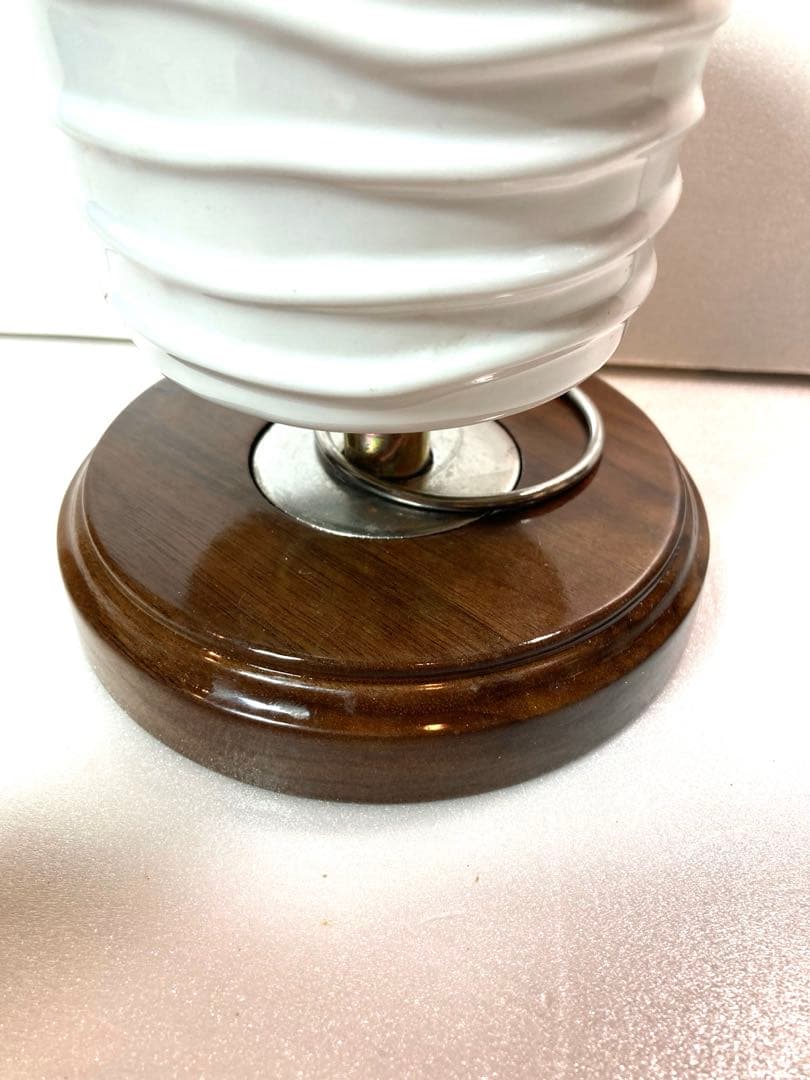 極　小型猛禽パーチ、ファルコンブロックＢ