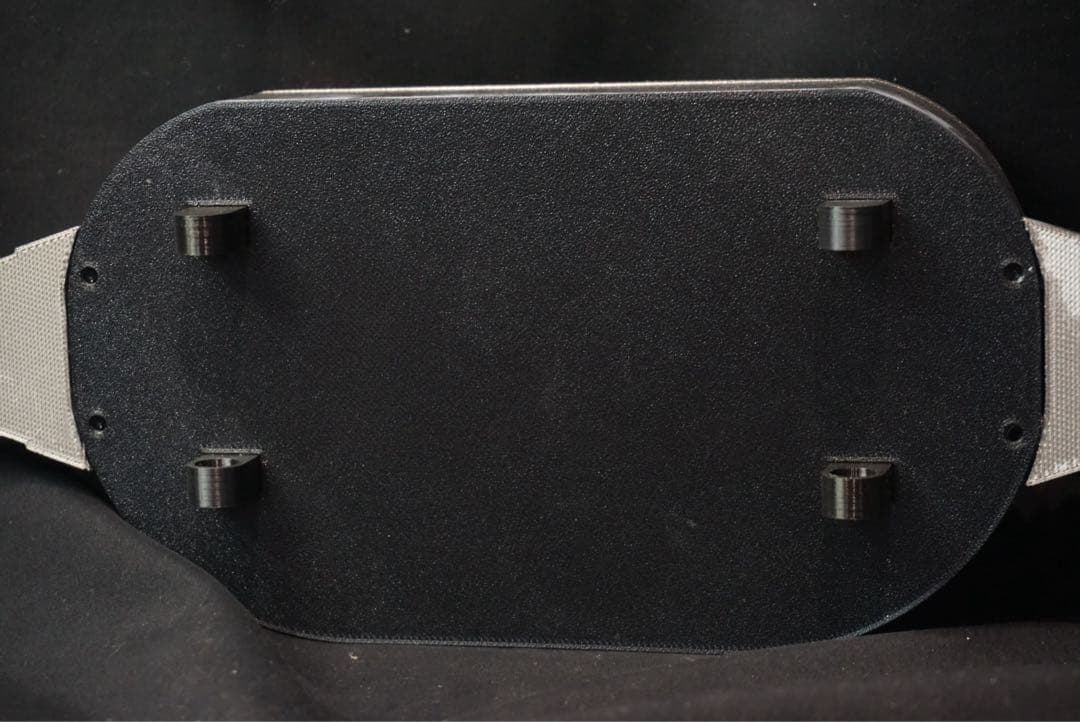 風都探偵　REX ガイアドライバー　改造品　CSMドーパントメモリ対応