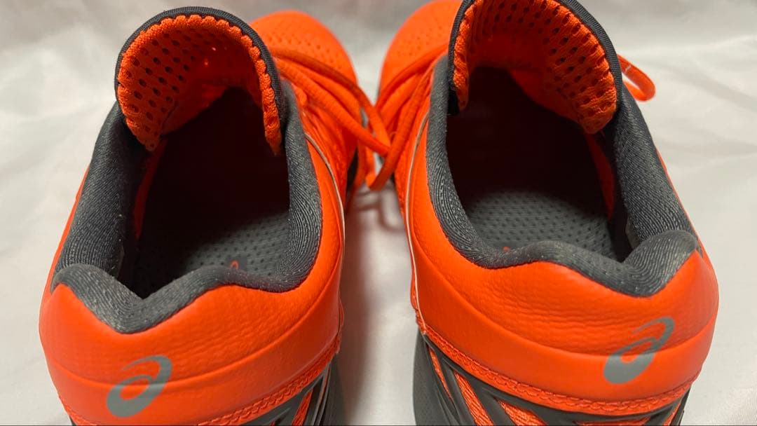 ASICS CONVICTION X トレーニングシューズ 26.5cm