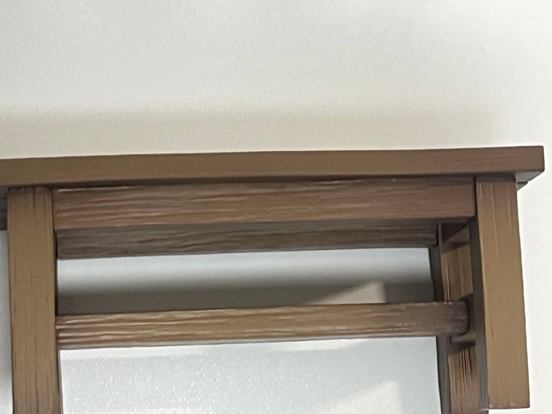 NARUTO 疾風伝 綱手 Ver.2 フィギュア ナルトギャルズ メガハウス