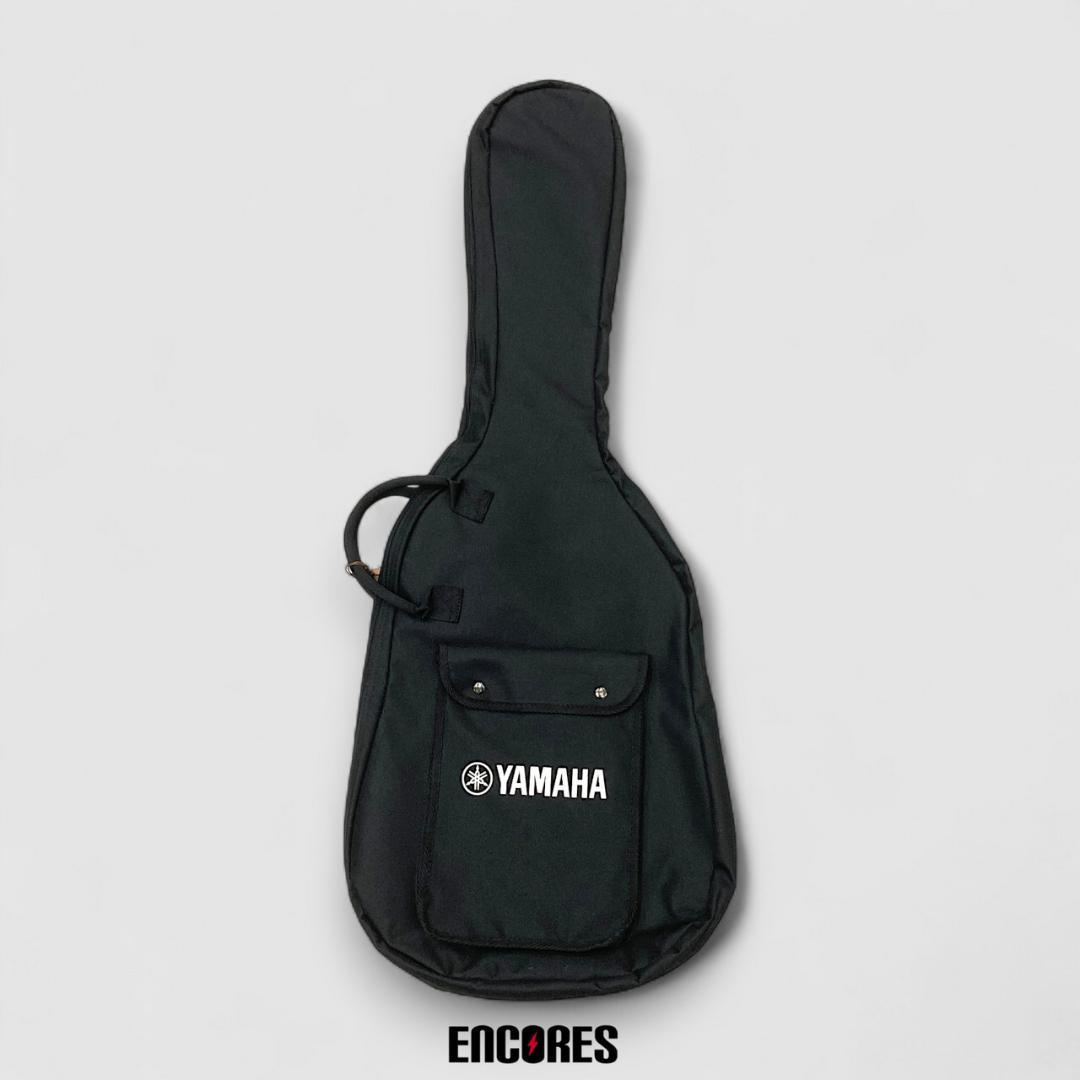 YAMAHA PACIFICA 510V パシフィカ