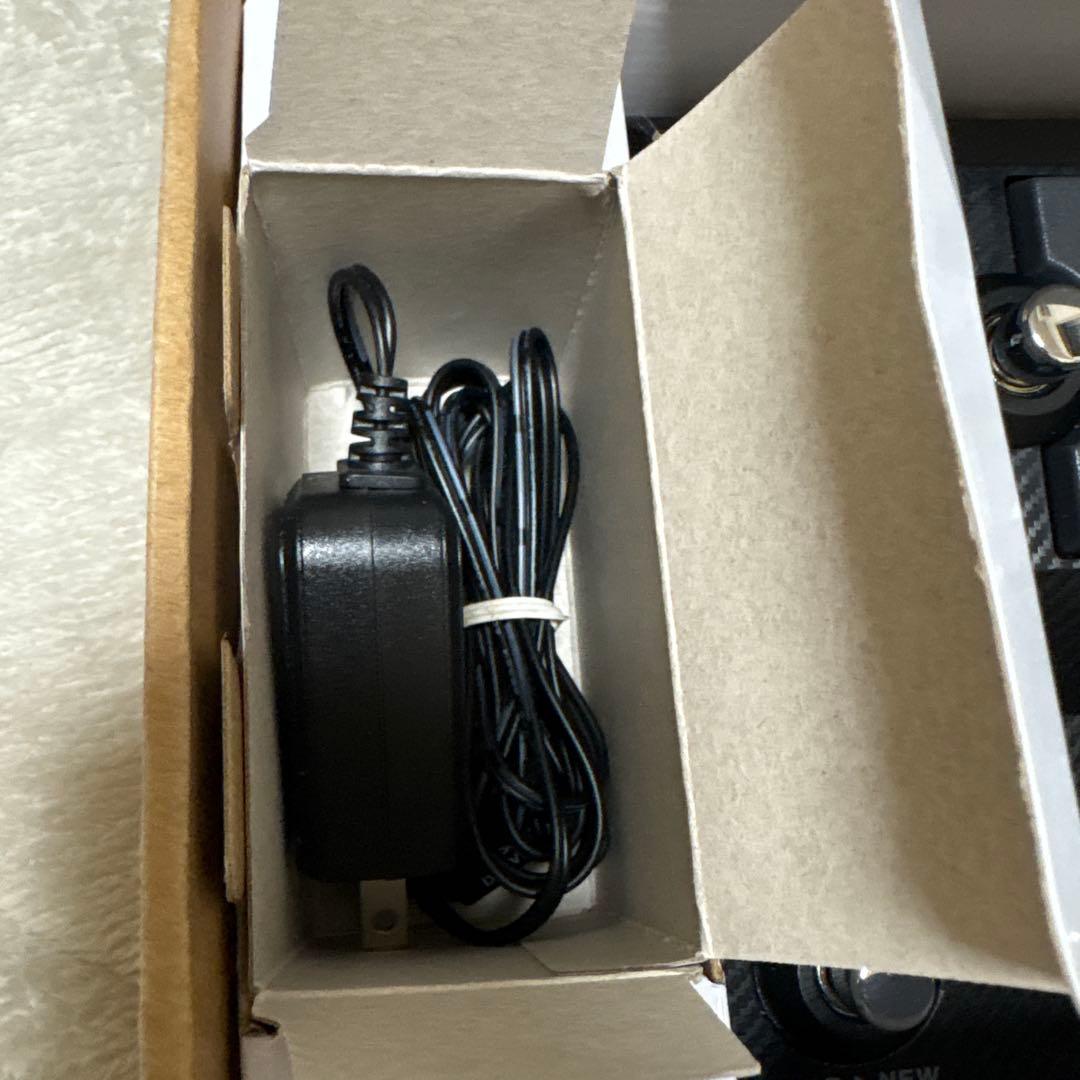 ZOOM G2 FOUR ギターエフェクター 本体