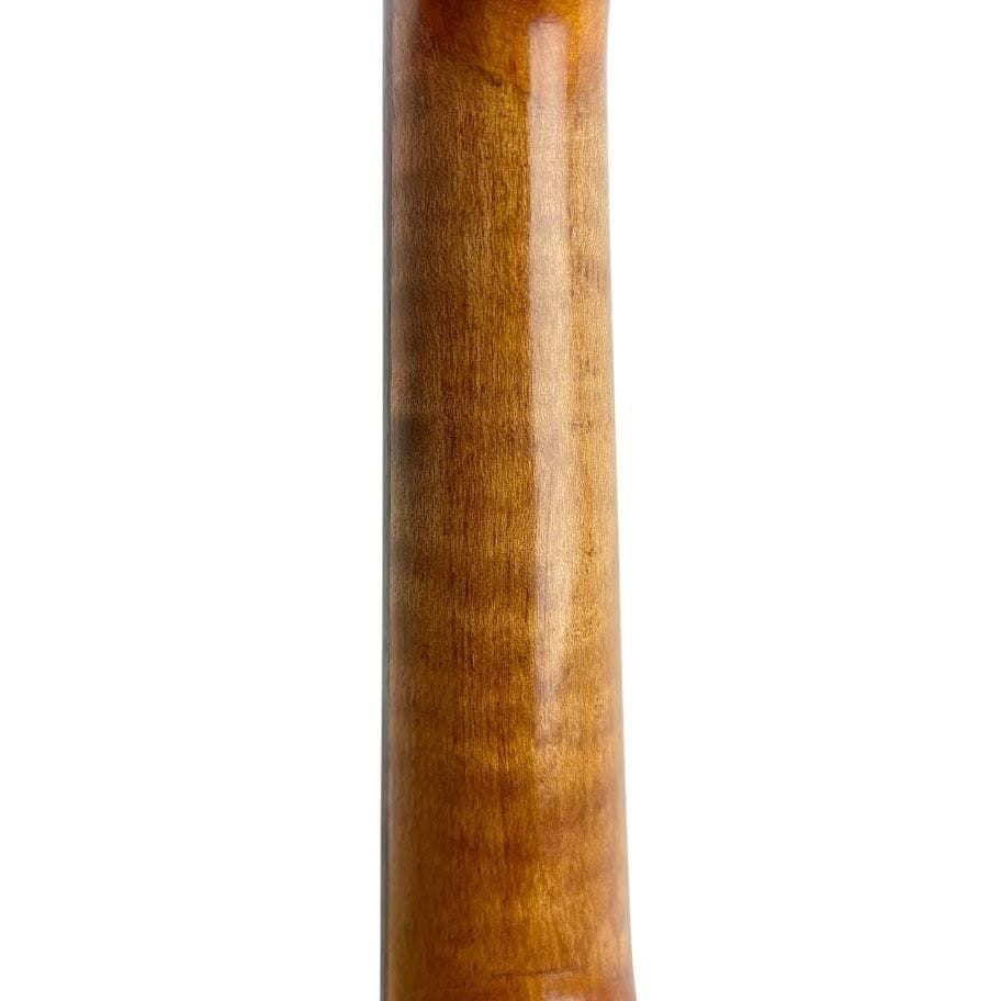 極虎・極艶●鈴木バイオリン● 特No.2 希少S刻印 3/4 1965年 新品弦