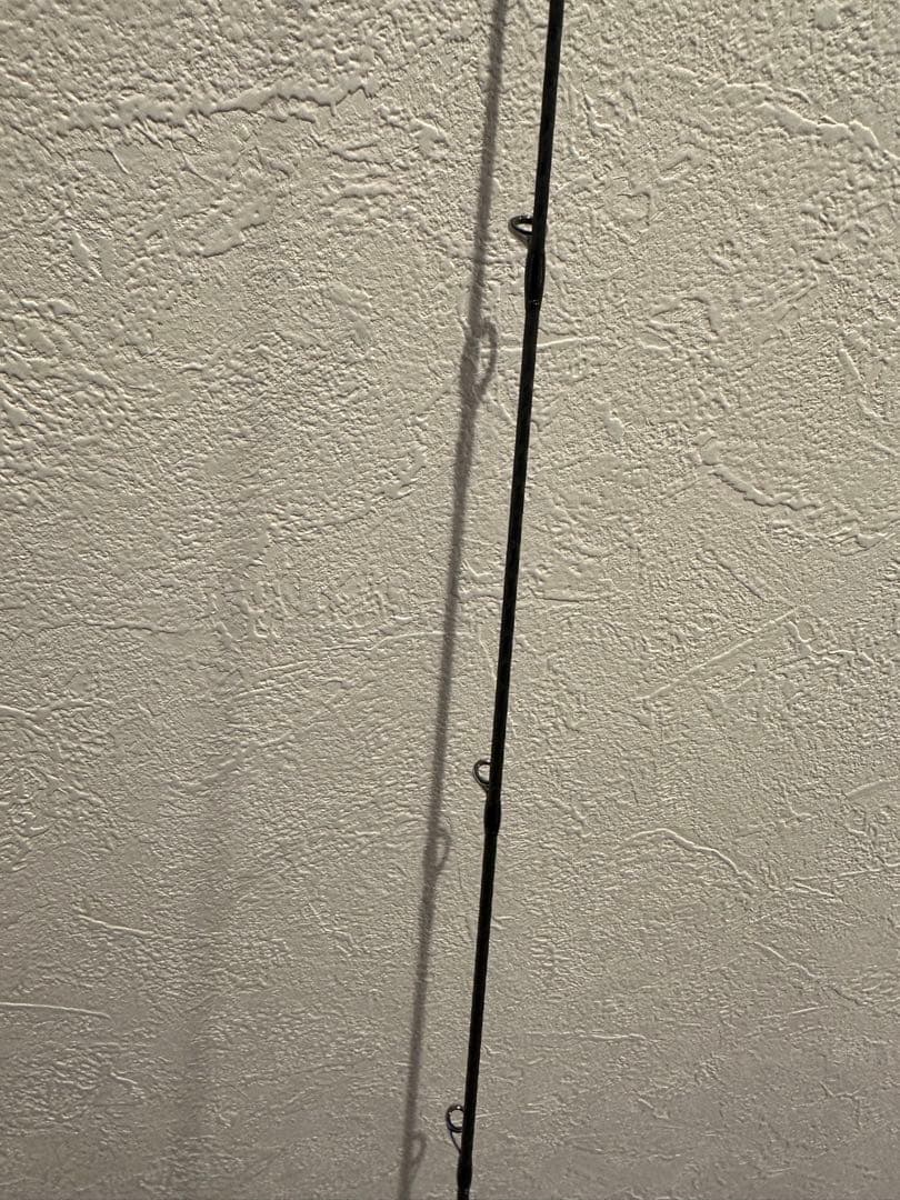 オシアブレード　S66-2