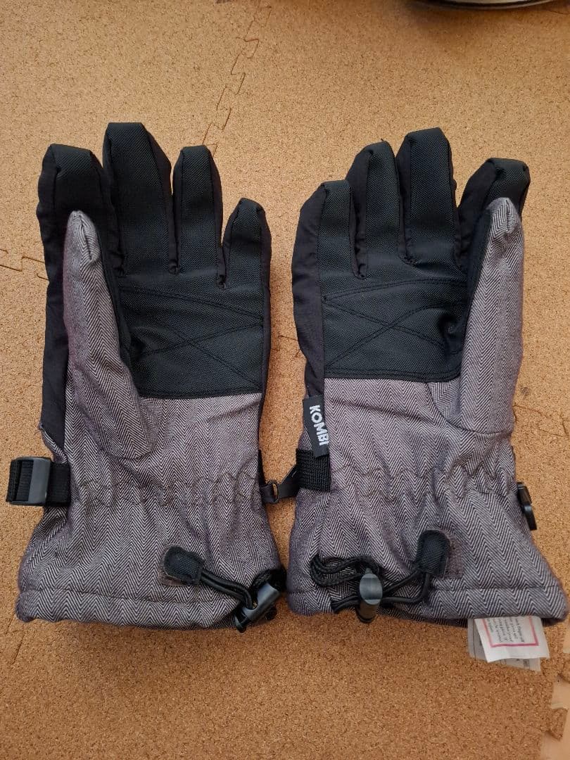 スノーボード 8点セット