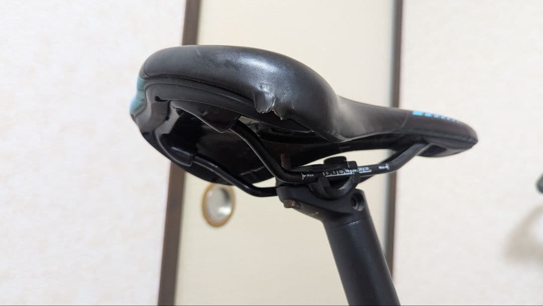 BIANCHI 2020年モデルC-SPORT1 マットチェレステ (51サイズ