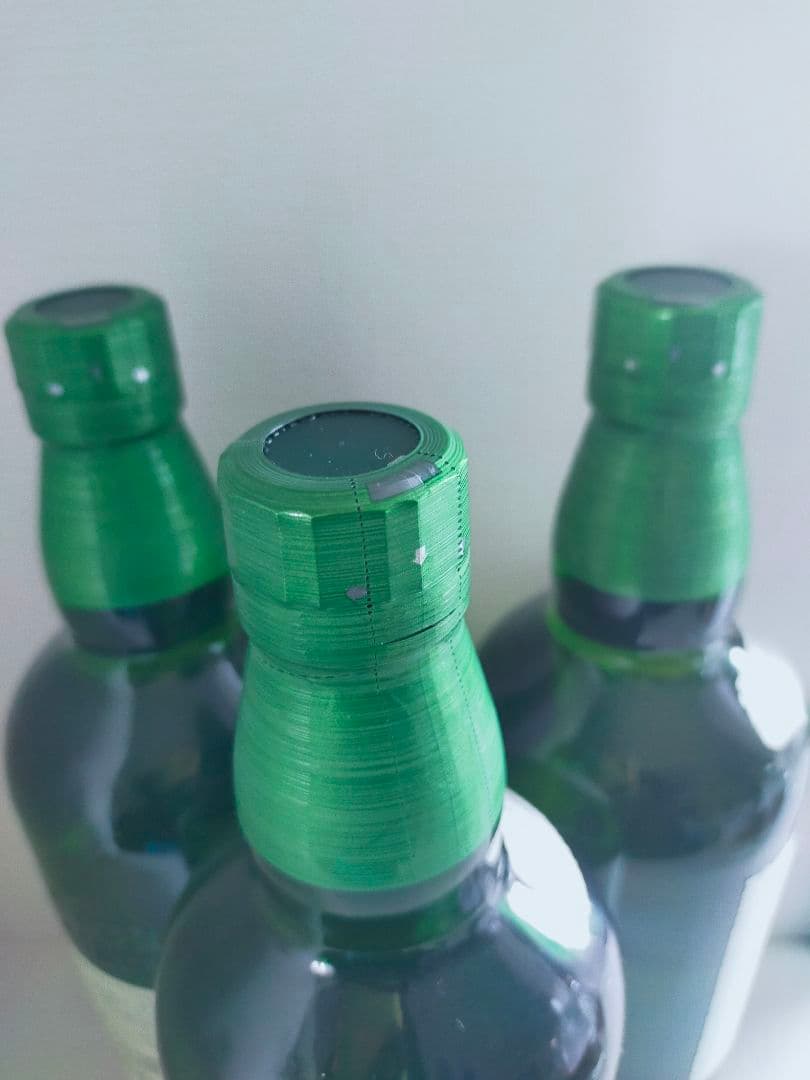 【箱付・未開封】シングルモルトウイスキー白州　700ml✖3＆山崎のソーダ3本